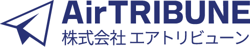 AirTRIBUNE